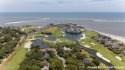  Ad# 6487265 golf course property for sale on GolfHomes.com