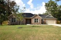 Welcome home to Bella Vista, just minutes from Lake Loch Lomond! for sale in Bella Vista Arkansas Benton County County on GolfHomes.com