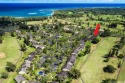 One of the only communities on the North Shore allowing short for sale in Kahuku Hawaii Oahu  County County on GolfHomes.com