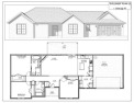  Ad# 6543124 golf course property for sale on GolfHomes.com