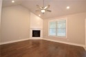 Ad# 6543124 golf course property for sale on GolfHomes.com