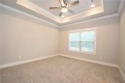  Ad# 6543124 golf course property for sale on GolfHomes.com