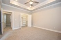  Ad# 6543124 golf course property for sale on GolfHomes.com