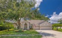 One or more photo(s) has been virtually staged. The Eagles! for sale in Odessa Florida Hillsborough County County on GolfHomes.com