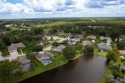  Ad# 6587895 golf course property for sale on GolfHomes.com