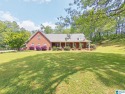 View 3D tour of this beautiful 3 BED/2.5 BATH home on almost 2 for sale in Anniston Alabama Calhoun County County on GolfHomes.com