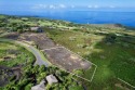 Hokulia, Phase I, lot 24 is an exceptional homesite, located in for sale in Kealakekua Hawaii Big Island County County on GolfHomes.com