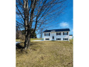  Ad# 6033693 golf course property for sale on GolfHomes.com