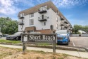 The perfect combination of coastal and recreational  living is for sale in Stratford Connecticut Fairfield County County on GolfHomes.com