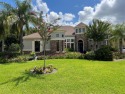 EXTRAORDINARY truly defines this stunning HGTV award-winning for sale in Dade City Florida Pasco County County on GolfHomes.com