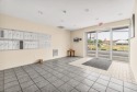  Ad# 6511306 golf course property for sale on GolfHomes.com