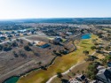  Ad# 5978512 golf course property for sale on GolfHomes.com
