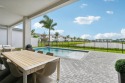  Ad# 6336512 golf course property for sale on GolfHomes.com