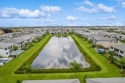 Ad# 6336512 golf course property for sale on GolfHomes.com