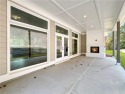 Ad# 5800689 golf course property for sale on GolfHomes.com