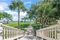  Ad# 5800689 golf course property for sale on GolfHomes.com