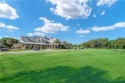  Ad# 5800689 golf course property for sale on GolfHomes.com