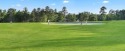  Ad# 5800689 golf course property for sale on GolfHomes.com