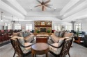  Ad# 5800689 golf course property for sale on GolfHomes.com