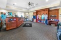  Ad# 5800689 golf course property for sale on GolfHomes.com