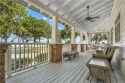  Ad# 5800689 golf course property for sale on GolfHomes.com