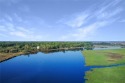  Ad# 5800689 golf course property for sale on GolfHomes.com