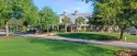  Ad# 5800689 golf course property for sale on GolfHomes.com