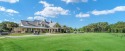  Ad# 5800689 golf course property for sale on GolfHomes.com