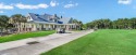 Ad# 5800689 golf course property for sale on GolfHomes.com