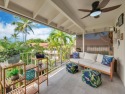Welcome to this stunning Keauhou Palena condo, nestled in the for sale in Kailua Kona Hawaii Big Island County County on GolfHomes.com
