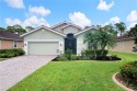 Welcome home! Make your appointment to tour this *move-in ready* for sale in North Fort Myers Florida Lee County County on GolfHomes.com