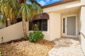  Ad# 5953474 golf course property for sale on GolfHomes.com