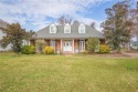 Discover your dream home in this stunning 4-bedroom Acadian for sale in Destrehan Louisiana St. Charles Parish County on GolfHomes.com