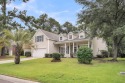 **Beautiful 1.5-Story Home on the 5th Green in Legend for sale in Summerville South Carolina Dorchester County County on GolfHomes.com