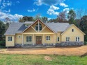 Currently under construction by TS Family Homes, this 3BR / 3 for sale in Blairsville Georgia Union County County on GolfHomes.com
