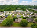  Ad# 6527938 golf course property for sale on GolfHomes.com