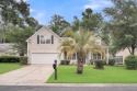  Ad# 6402726 golf course property for sale on GolfHomes.com