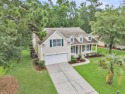  Ad# 6402726 golf course property for sale on GolfHomes.com