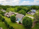  Ad# 6527938 golf course property for sale on GolfHomes.com