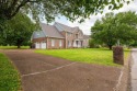  Ad# 6527938 golf course property for sale on GolfHomes.com