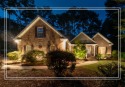  Ad# 6478350 golf course property for sale on GolfHomes.com