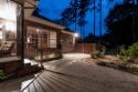  Ad# 6478350 golf course property for sale on GolfHomes.com