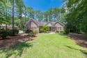  Ad# 6478350 golf course property for sale on GolfHomes.com
