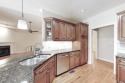  Ad# 6478350 golf course property for sale on GolfHomes.com