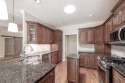 Ad# 6478350 golf course property for sale on GolfHomes.com