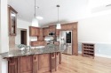  Ad# 6478350 golf course property for sale on GolfHomes.com