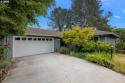 Discover your dream home nestled in a serene cul-de-sac for sale in King City Oregon Washington County County on GolfHomes.com