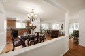  Ad# 6541823 golf course property for sale on GolfHomes.com