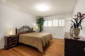  Ad# 6541823 golf course property for sale on GolfHomes.com