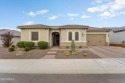 Stunning 3-bed, 2.5-bath Voyage model on the mountain side of for sale in Buckeye Arizona Maricopa County County on GolfHomes.com